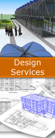 Innovative Design Solutions